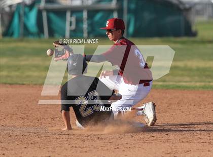 Thumbnail 2 in Canyon @ Esperanza photogallery.