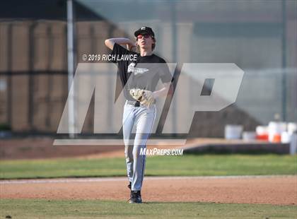 Thumbnail 3 in Canyon @ Esperanza photogallery.