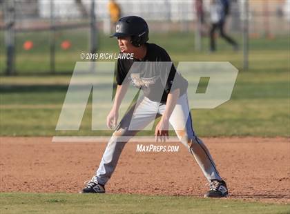 Thumbnail 2 in Canyon @ Esperanza photogallery.