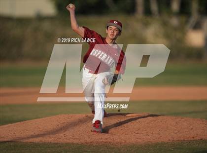 Thumbnail 2 in Canyon @ Esperanza photogallery.
