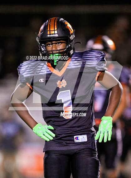 Thumbnail 2 in Montgomery Central @ North Davidson photogallery.