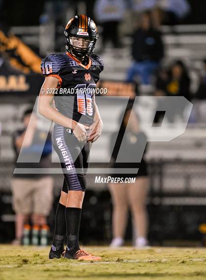 Thumbnail 2 in Montgomery Central @ North Davidson photogallery.