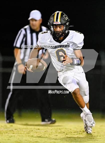 Thumbnail 1 in Montgomery Central @ North Davidson photogallery.