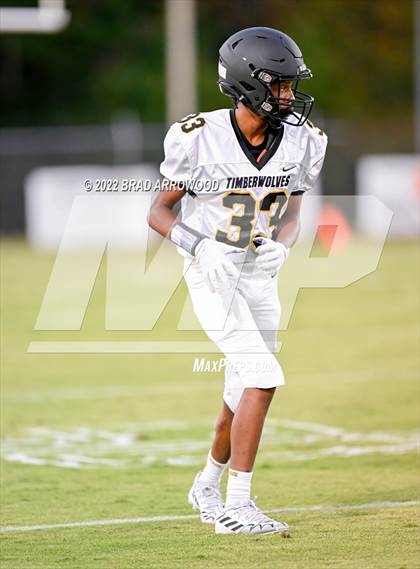 Thumbnail 3 in Montgomery Central @ North Davidson photogallery.