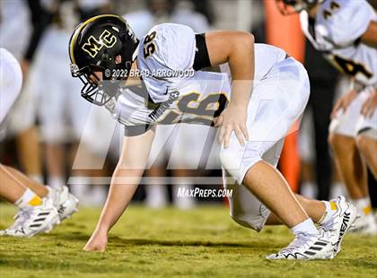 Thumbnail 3 in Montgomery Central @ North Davidson photogallery.