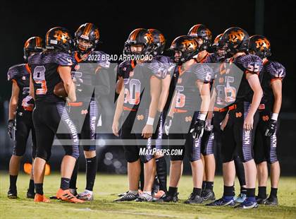 Thumbnail 2 in Montgomery Central @ North Davidson photogallery.