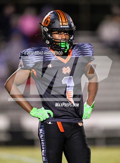 Thumbnail 3 in Montgomery Central @ North Davidson photogallery.