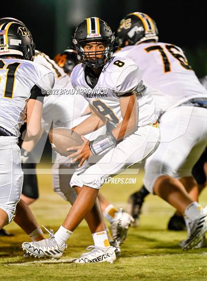 Thumbnail 2 in Montgomery Central @ North Davidson photogallery.