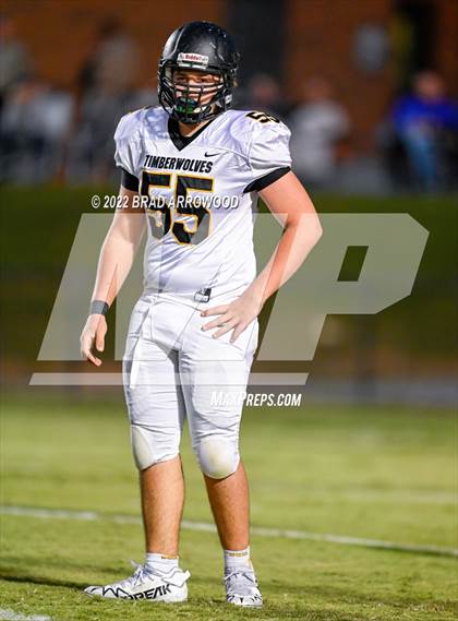 Thumbnail 2 in Montgomery Central @ North Davidson photogallery.