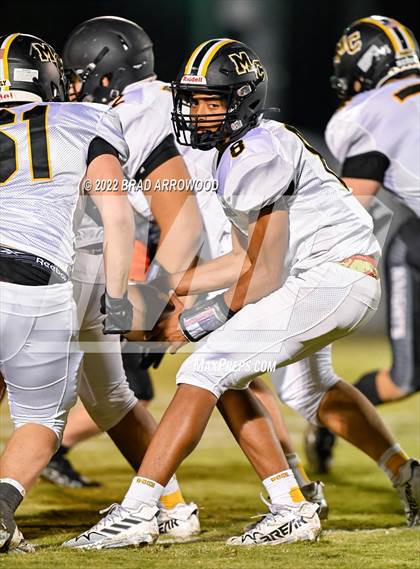 Thumbnail 1 in Montgomery Central @ North Davidson photogallery.