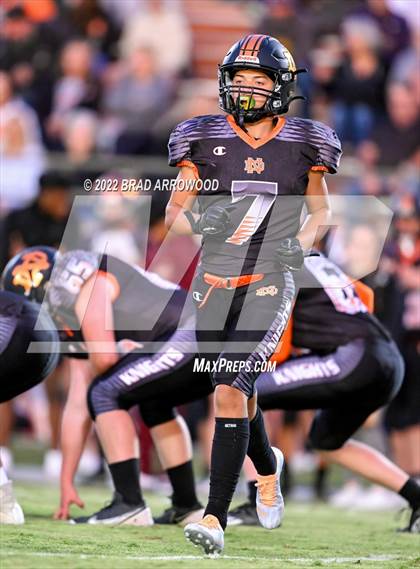 Thumbnail 3 in Montgomery Central @ North Davidson photogallery.