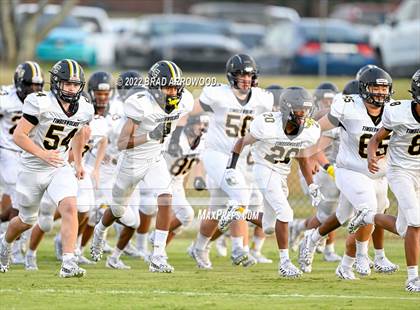Thumbnail 2 in Montgomery Central @ North Davidson photogallery.
