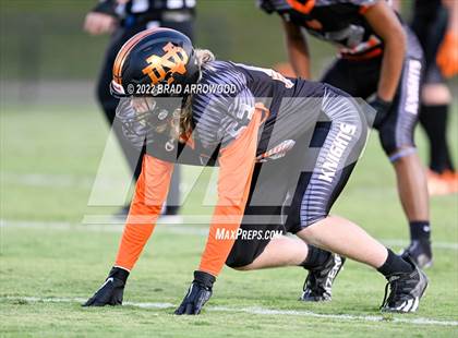Thumbnail 2 in Montgomery Central @ North Davidson photogallery.