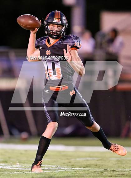 Thumbnail 3 in Montgomery Central @ North Davidson photogallery.