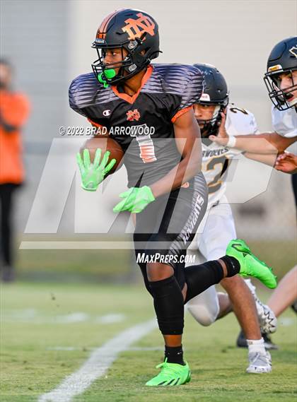 Thumbnail 1 in Montgomery Central @ North Davidson photogallery.