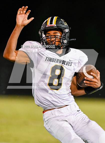 Thumbnail 1 in Montgomery Central @ North Davidson photogallery.
