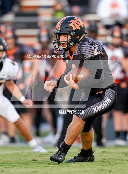 Thumbnail 3 in Montgomery Central @ North Davidson photogallery.
