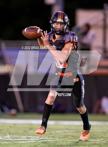 Thumbnail 2 in Montgomery Central @ North Davidson photogallery.