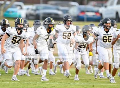 Thumbnail 3 in Montgomery Central @ North Davidson photogallery.