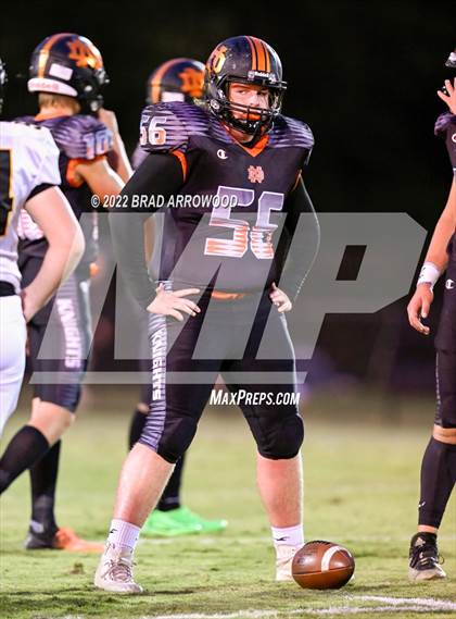 Thumbnail 2 in Montgomery Central @ North Davidson photogallery.