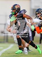 Photo from the gallery "Montgomery Central @ North Davidson"