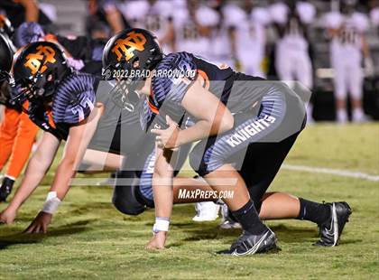 Thumbnail 3 in Montgomery Central @ North Davidson photogallery.