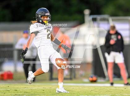 Thumbnail 2 in Montgomery Central @ North Davidson photogallery.