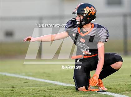 Thumbnail 3 in Montgomery Central @ North Davidson photogallery.