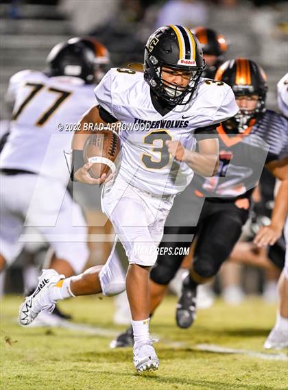 Thumbnail 2 in Montgomery Central @ North Davidson photogallery.