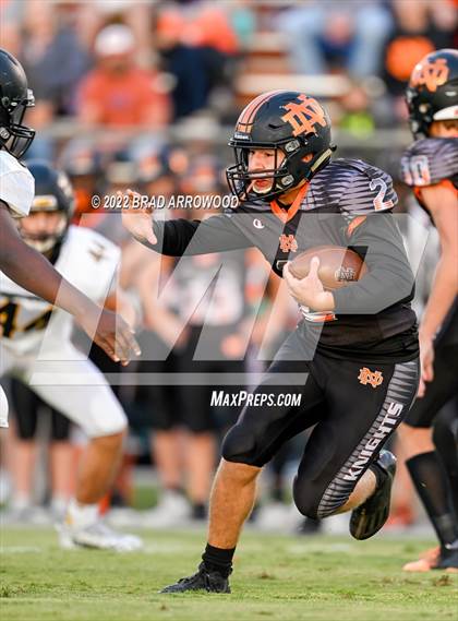 Thumbnail 3 in Montgomery Central @ North Davidson photogallery.