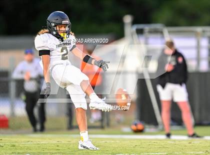 Thumbnail 3 in Montgomery Central @ North Davidson photogallery.
