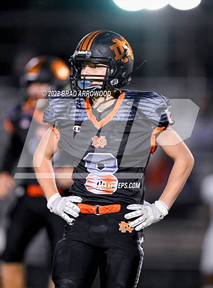 Thumbnail 1 in Montgomery Central @ North Davidson photogallery.