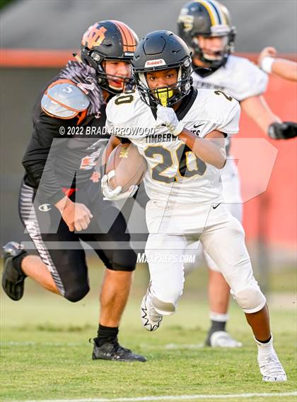 Thumbnail 3 in Montgomery Central @ North Davidson photogallery.