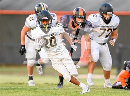 Thumbnail 3 in Montgomery Central @ North Davidson photogallery.