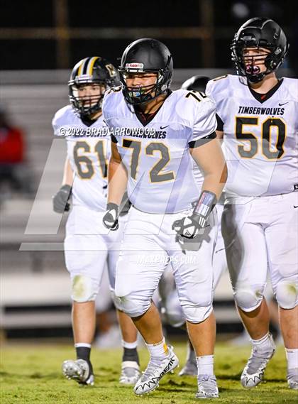Thumbnail 3 in Montgomery Central @ North Davidson photogallery.