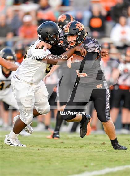 Thumbnail 3 in Montgomery Central @ North Davidson photogallery.