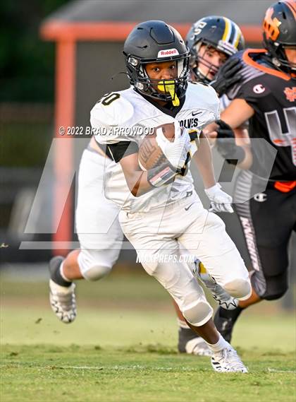Thumbnail 1 in Montgomery Central @ North Davidson photogallery.