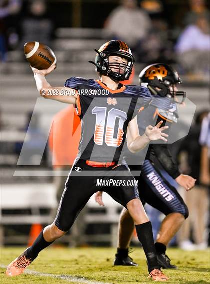 Thumbnail 2 in Montgomery Central @ North Davidson photogallery.