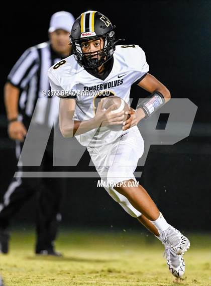 Thumbnail 3 in Montgomery Central @ North Davidson photogallery.