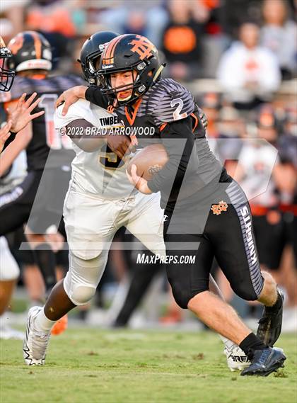 Thumbnail 2 in Montgomery Central @ North Davidson photogallery.
