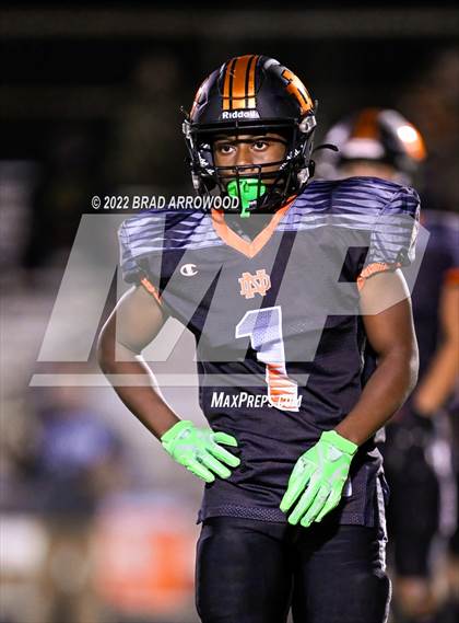Thumbnail 1 in Montgomery Central @ North Davidson photogallery.