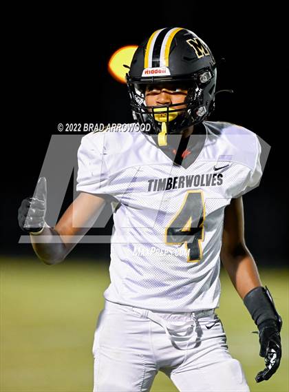 Thumbnail 3 in Montgomery Central @ North Davidson photogallery.