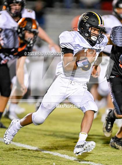 Thumbnail 3 in Montgomery Central @ North Davidson photogallery.