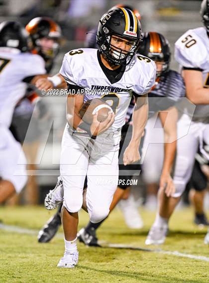 Thumbnail 3 in Montgomery Central @ North Davidson photogallery.