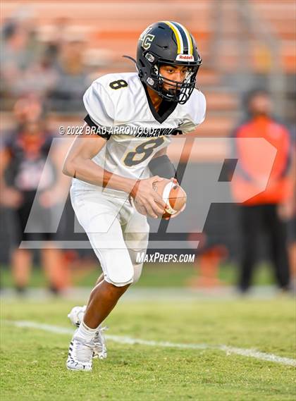 Thumbnail 2 in Montgomery Central @ North Davidson photogallery.