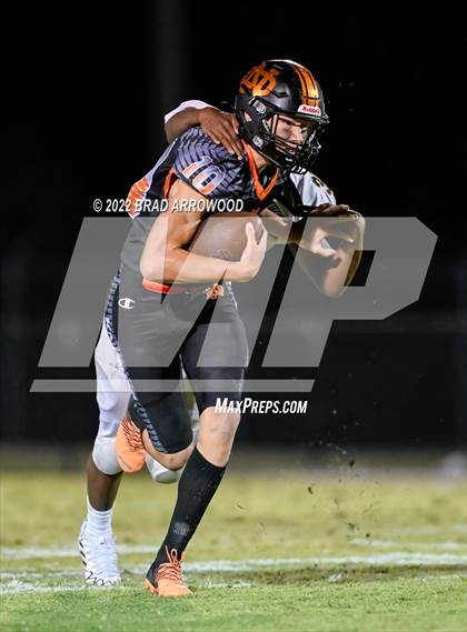 Thumbnail 2 in Montgomery Central @ North Davidson photogallery.