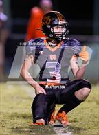 Photo from the gallery "Montgomery Central @ North Davidson"