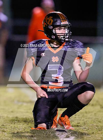 Thumbnail 2 in Montgomery Central @ North Davidson photogallery.