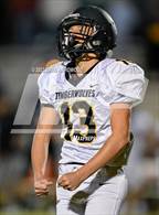 Photo from the gallery "Montgomery Central @ North Davidson"