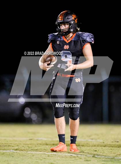 Thumbnail 3 in Montgomery Central @ North Davidson photogallery.